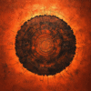 Numerical-Sigil