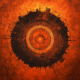 Numerical-Sigil-2