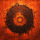 Numerical-Sigil-3 Numerical-Sigil-3