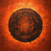 Numerical-Sigil Numerical-Sigil
